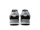 Zapatilla New Balance 574 Hombre Negro
