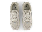 Zapatilla New Balance 725 Unisex Beige