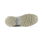 Zapatilla New Balance 725 Unisex Blanco - Gris -Negro