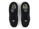 Zapatilla New Balance 725 Unisex Negro