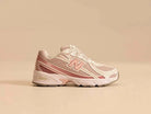 Zapatilla New Balance 740 Mujer Blanco