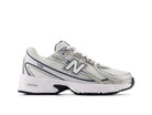 Zapatilla New Balance 740 Unisex Blanco