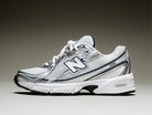 Zapatilla New Balance 740 Unisex Blanco