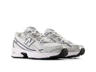 Zapatilla New Balance 740 Unisex Blanco