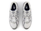 Zapatilla New Balance 740 Unisex Blanco