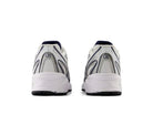 Zapatilla New Balance 740 Unisex Blanco