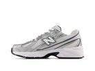 Zapatilla New Balance 740 Unisex Blanco