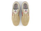 Zapatilla New Balance N508 Hombre Beige