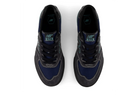 Zapatilla New Balance N574 Hombre Negro