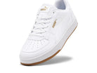 Zapatilla Puma Caven 2.0 Hombre Blanco