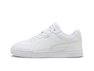 Zapatilla Puma Caven III Hombre Blanco