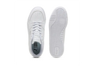 Zapatilla Puma Caven III Hombre Blanco