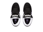Zapatilla Puma Cc Park Vulc Mujer Negro
