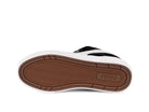 Zapatilla Puma Cc Park Vulc Unisex Negro