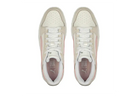 Zapatilla Puma Rebound Femme Low Mujer Blanco