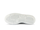 Zapatilla Puma Rebound Femme Low Mujer Blanco