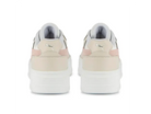 Zapatilla Puma Rebound Femme Low Mujer Blanco