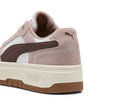 Zapatilla Puma Rebound Femme Mujer Blanco