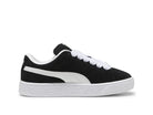 Zapatilla Puma Suede XL Niños Negro