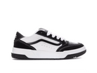 Zapatilla Vans Hylane Hombre Blanco