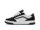 Zapatilla Vans Hylane Hombre Blanco