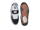 Zapatilla Vans Hylane Hombre Blanco
