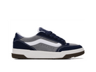Zapatilla Vans Hylane Hombre Gris