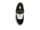 Zapatilla Vans Hylane Hombre Negro