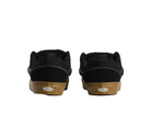Zapatilla Vans Knu Skool Hombre Negro