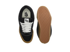 Zapatilla Vans Knu Skool Hombre Negro