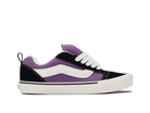 Zapatilla Vans Knu Skool Mujer Morado