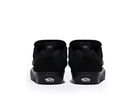 Zapatilla Vans Knu Skool Unisex Mono Negro
