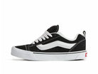 Zapatilla Vans Knu Skool Unisex Negro