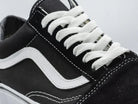 Zapatilla Vans Old Skool Unisex Negro
