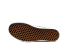 Zapatilla Vans Old Skool Unisex Negro