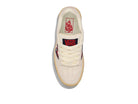 Zapatilla Vans Upland Unisex Blanco