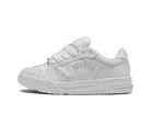 Zapatilla Vans Upland Unisex Blanco