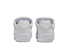 Zapatilla Vans Upland Unisex Blanco