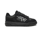 Zapatilla Vans Upland Unisex Negro