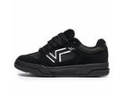 Zapatilla Vans Upland Unisex Negro