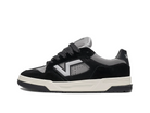 Zapatilla Vans Upland Unisex Negro