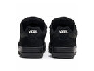 Zapatilla Vans Upland Unisex Negro
