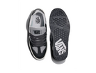Zapatilla Vans Upland Unisex Negro