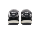 Zapatilla Vans Upland Unisex Negro