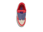 Zapatilla Vans Upland Unisex Rojo