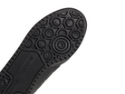 Zapatillas Adidas Forum Bold Stripes Mujer Mono Negro