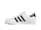 Zapatillas Adidas Originals Superstar Adv Unisex Blanco