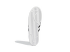 Zapatillas Adidas Originals Superstar Adv Unisex Blanco