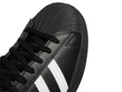 Zapatillas Adidas Originals Superstar Adv Unisex Negro
