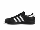 Zapatillas Adidas Originals Superstar Adv Unisex Negro